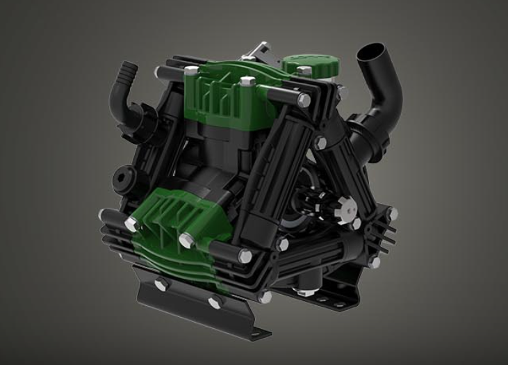 productmage